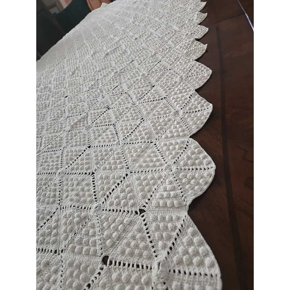 Handmade great vintage